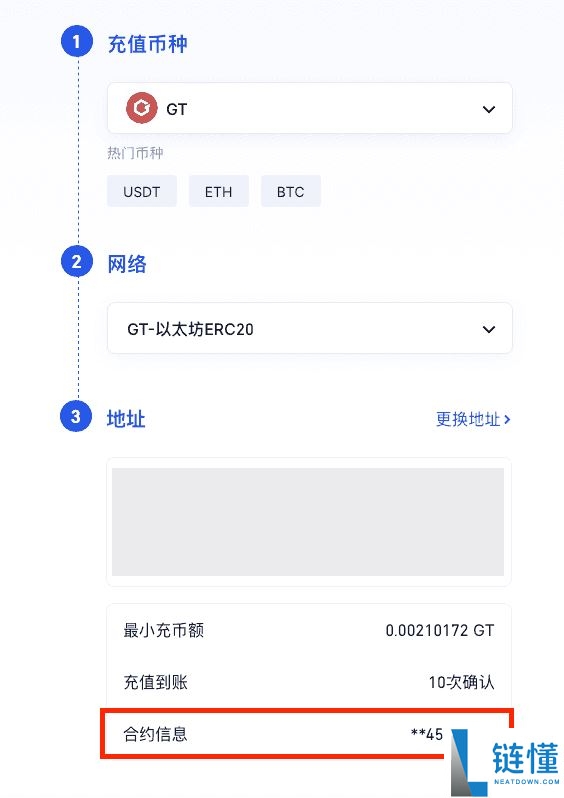 Gate.io交易所保姆级教程:从下载APP、注册、出入金及合约交易完整流程