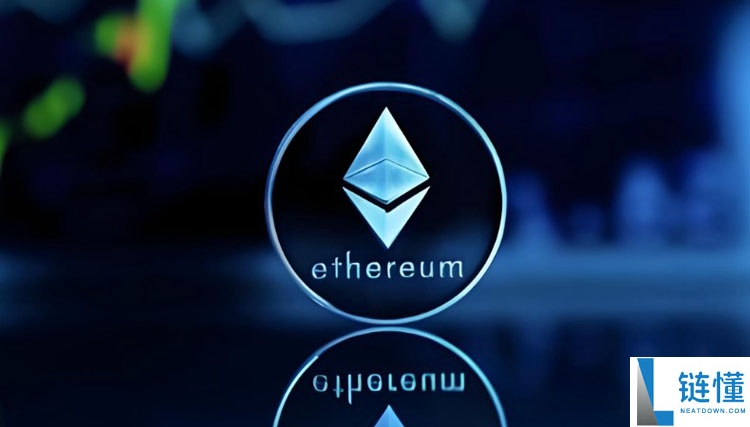 Galaxy分析：以太坊（ETH）基金会遭内部人公开吐槽 EF治理挑战在哪里