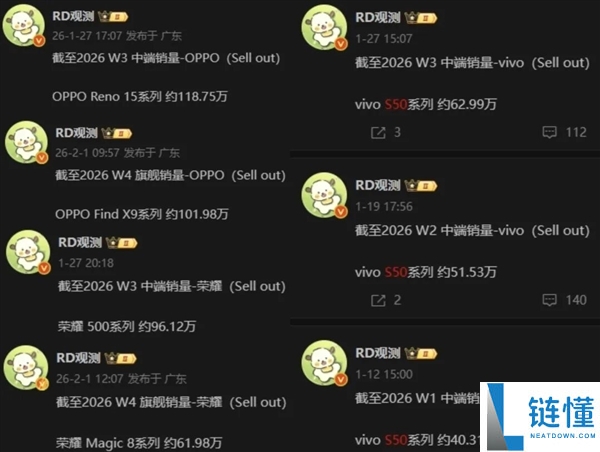 “低价低配”的线下机 怎样还敢个人涨价