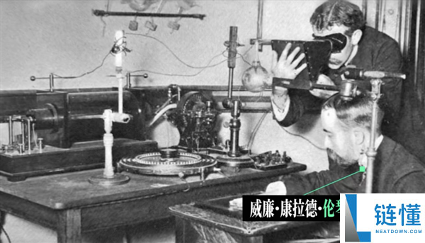 若何用粒子加快器做一把超高效的手术刀？