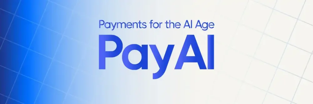 什么是PayAI(PAYAI)币？它是如何运作的？PayAI运作方式、代币经济学及前景分析