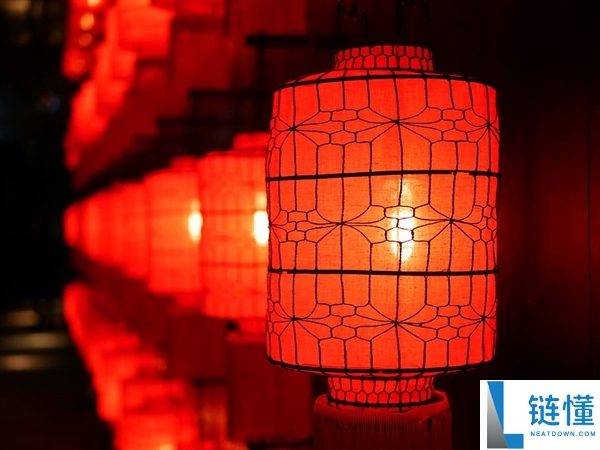 为什么前人劝你大年头三别出门 看完原因你信了吗
