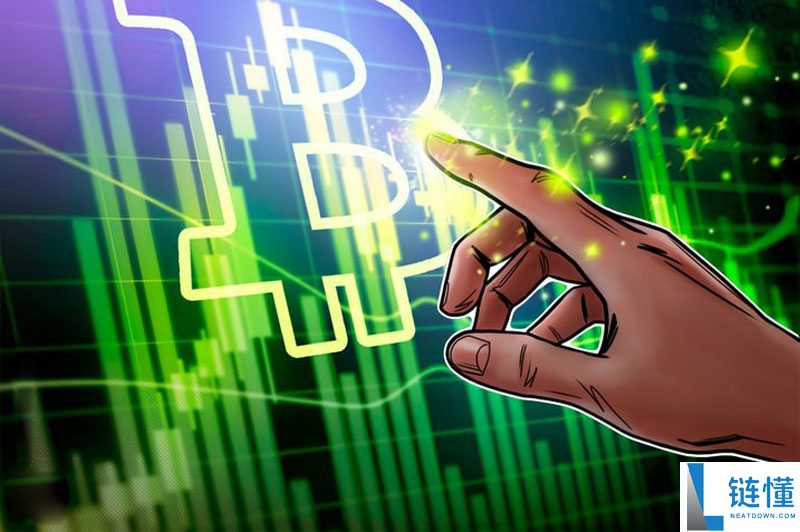 分析师分析，比特币（BTC）价格突破11.5万需满足这一条件