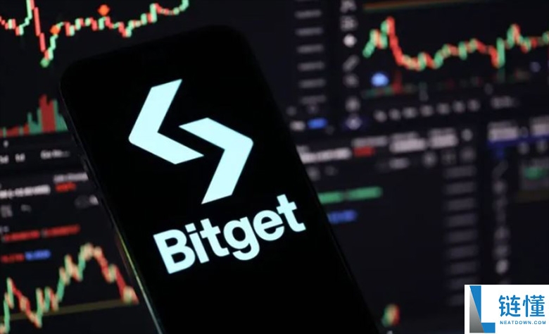 如何注册Bitget交易所并进行身份认证？新手易懂指南