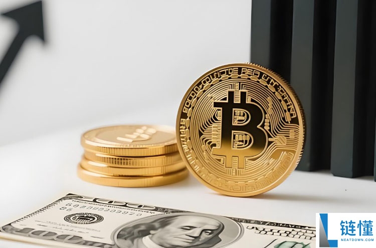 一文详细了解谁在主导比特币（BTC）市场格局 比特币财富分布