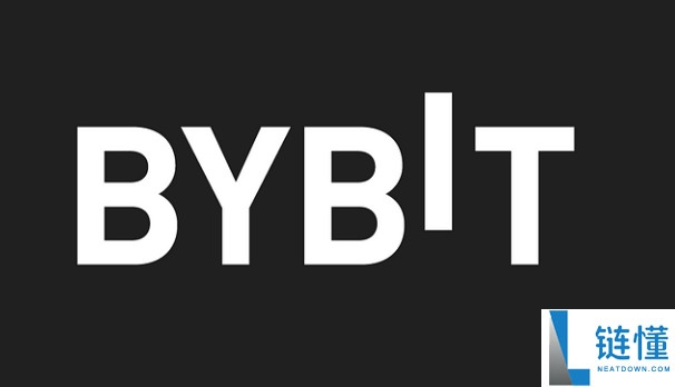 Bybit交易所是哪个国家的？Bybit交易所实力介绍