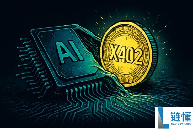 x402协议是什么？为什么要关注？x402打新方法及实用工具介绍