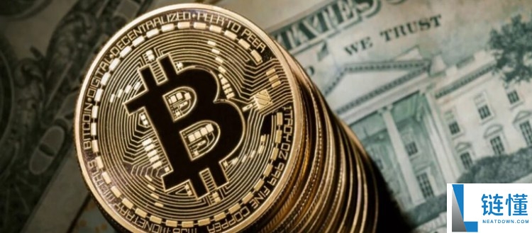 比特币十月份的波动性如何决定其长期趋势?一文简单分析