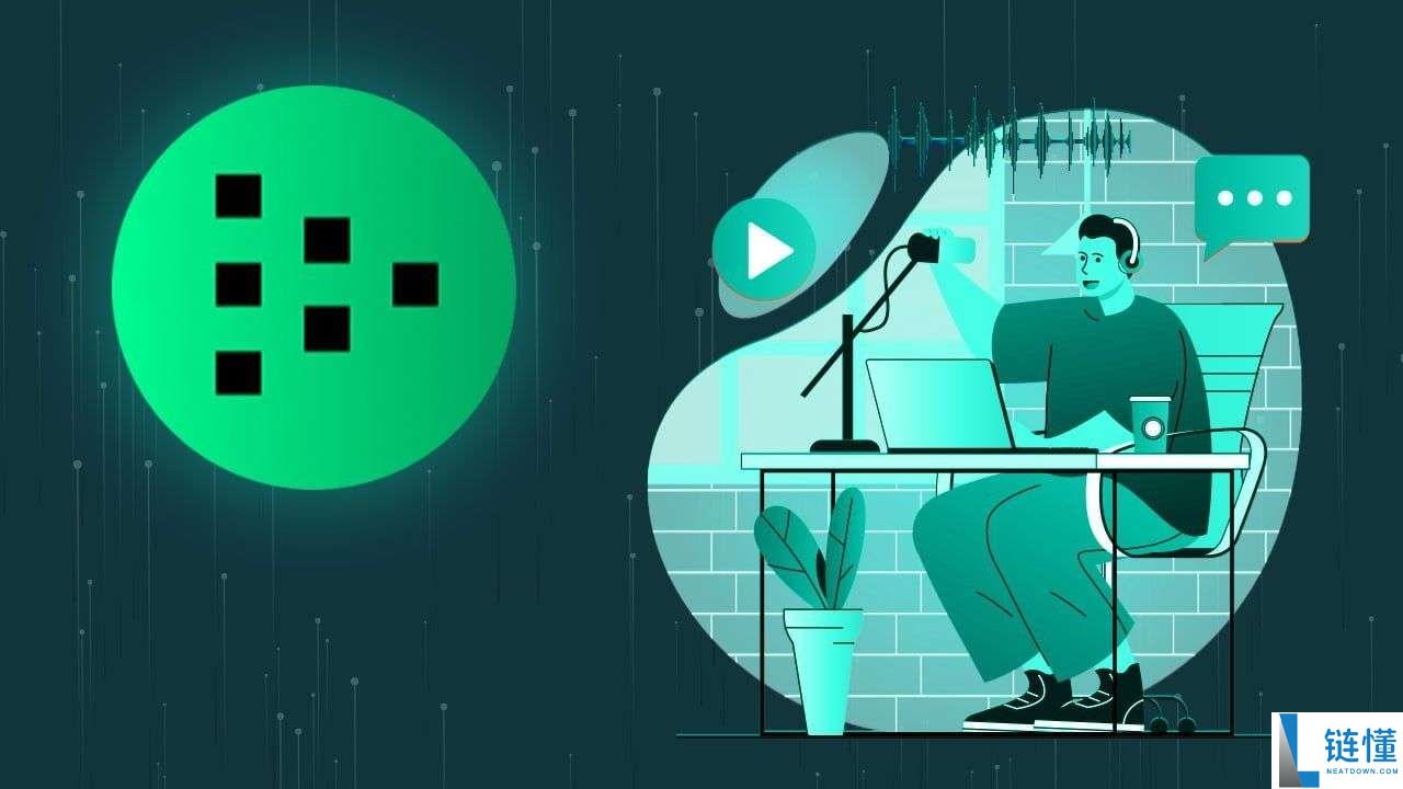 Livepeer（LPT）币是什么？怎么买？LPT工作原理、代币经济学及价格预测