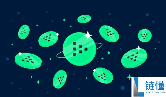 Livepeer（LPT）币是什么？怎么买？LPT工作原理、代币经济学及价格预测