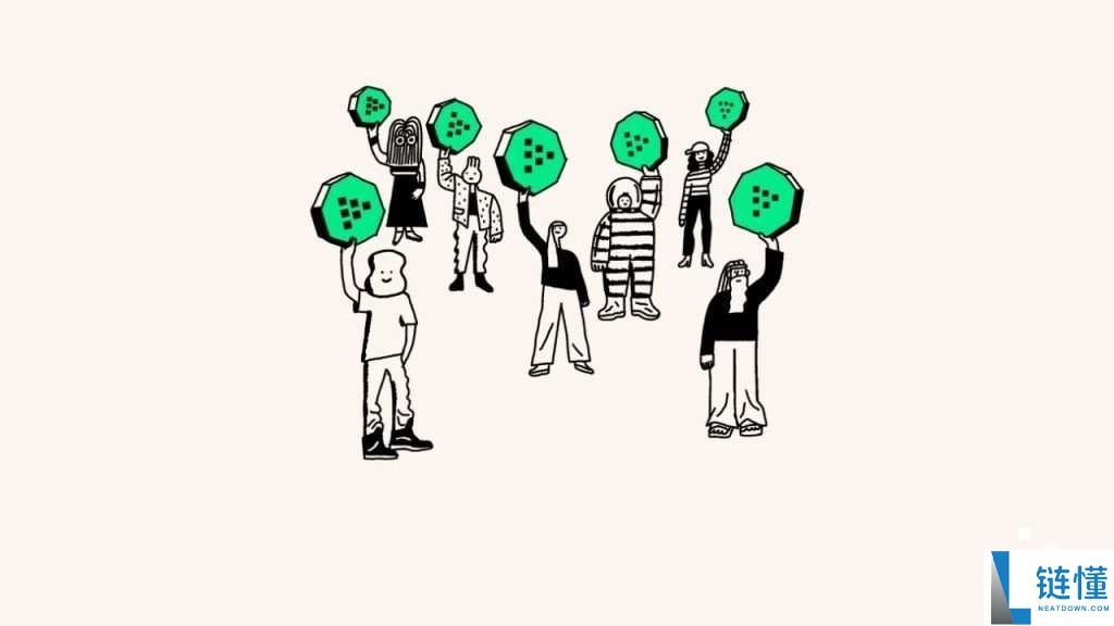 Livepeer（LPT）币是什么？怎么买？LPT工作原理、代币经济学及价格预测