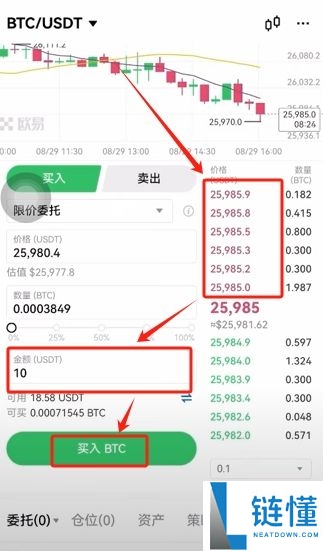 国内是否能使用欧易okx交易所？在欧易交易到底合不合法？2025.10.28