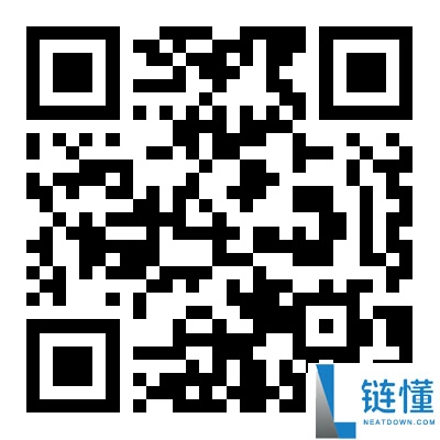 撞色百搭出彩：361°磅礴复古文明鞋119元大促（门店319元）