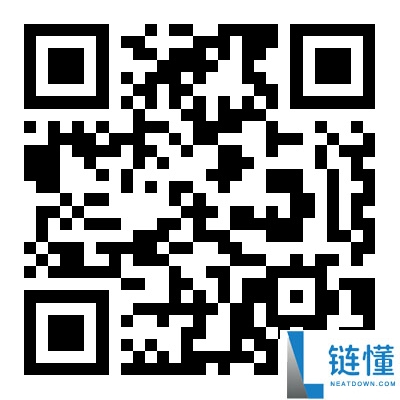 马来西亚承平山脉：事必胜无糖气泡水一瓶2.2元 （商超5.5元）
