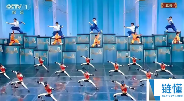 宇树王兴兴：最大的对手历来都是咱们本人