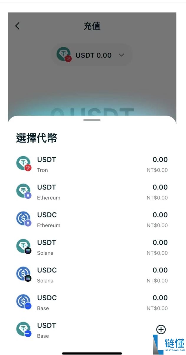 Bitget Wallet Card完整教学：限时免开卡费、首刷回馈活动