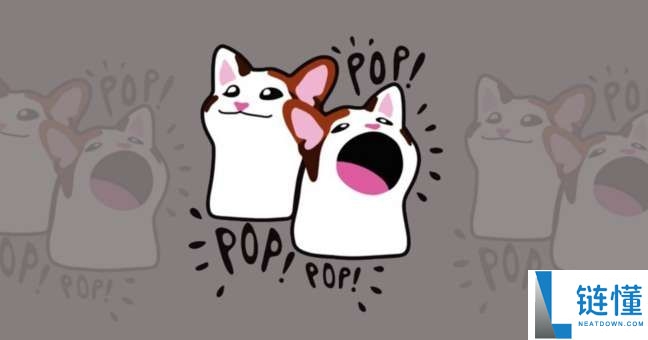 什么是POPCAT？怎么买？POPCAT工作原理、代币经济学及未来前景