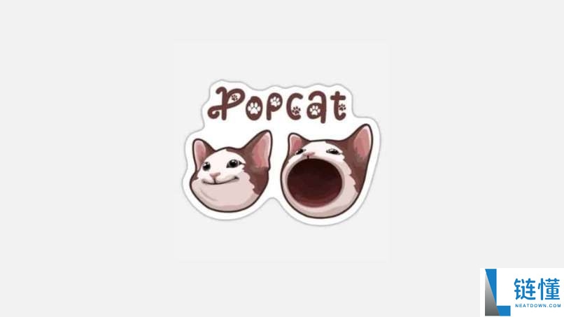 什么是POPCAT？怎么买？POPCAT工作原理、代币经济学及未来前景