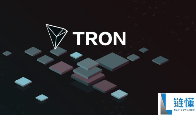 TRON波场币(TRX)是什么 ？未来发展前景怎么样？怎么购买？