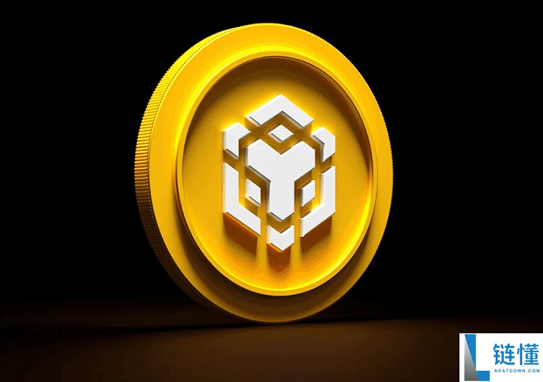 什么是币安币(BNB)币？持有它有何好处？如何购买？