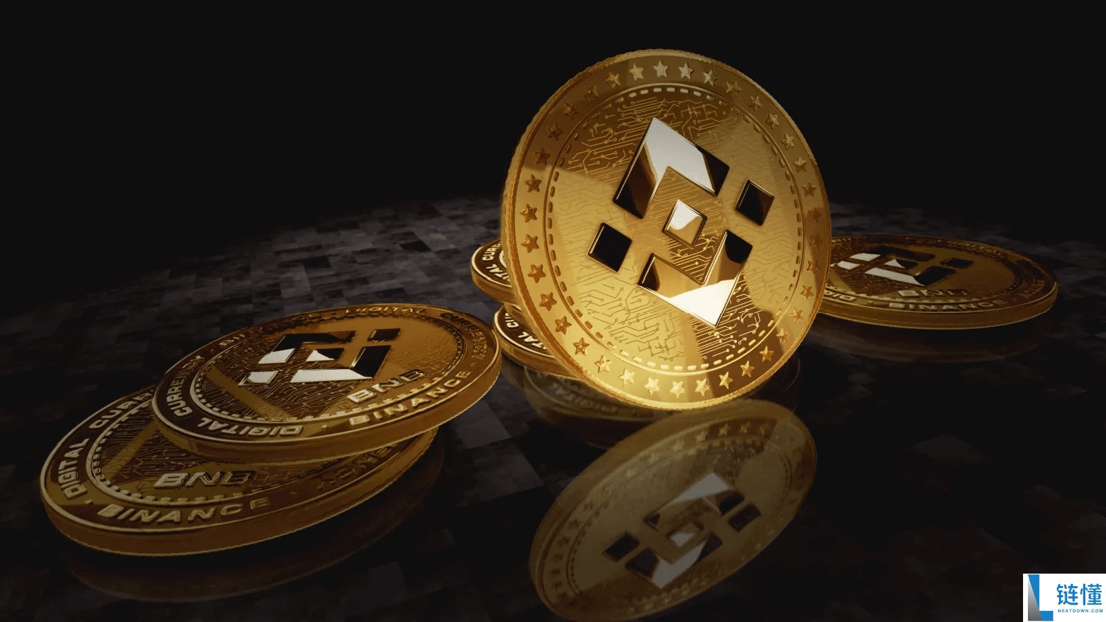 什么是币安币(BNB)币?持有它有何好处?如何购买?