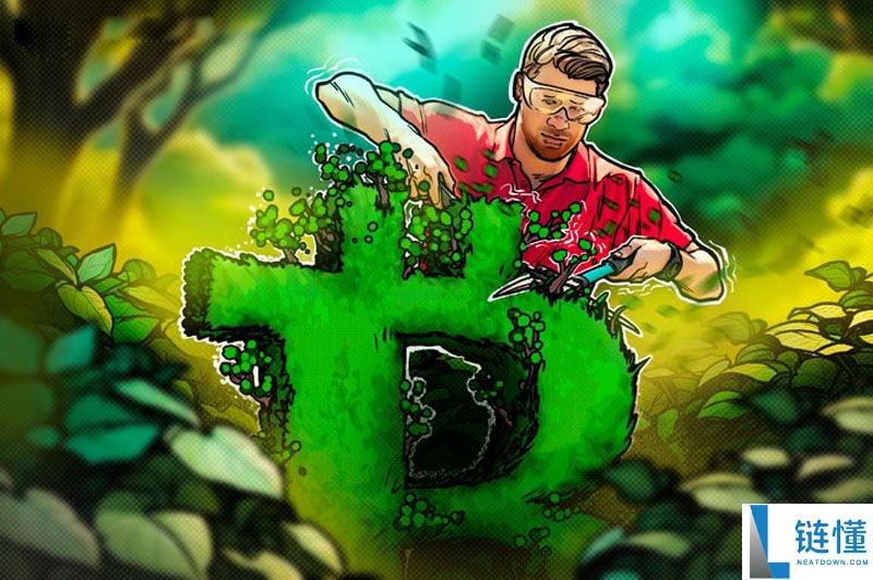 BTC价格瞄准创纪录的月度收盘：本周比特币需要了解的5件事详细解读