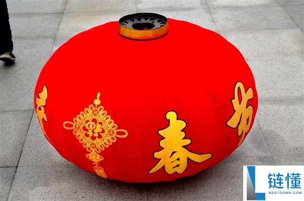 明天大年头四要扔穷 究竟怎样扔一文看懂：还要迎灶神