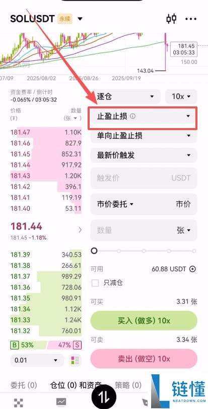 国内支付宝怎样购买稳定币USDT（以欧易币安为例）