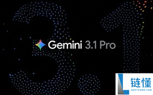 谷歌发布Gemini <font color=
