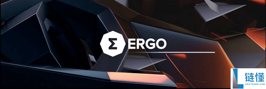 什么是Ergo (ERG)？ERG 会快到达$1 吗？