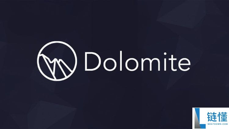 DOLO币是什么？多少钱一个？DOLO币价格未来会涨吗？
