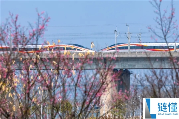 铁路12306已累计出售春运火车票超3.1亿张 返程客流顶峰开启