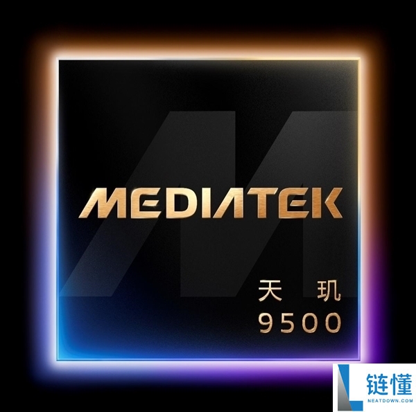 小米第一款自动散热旗舰,REDMI K90至尊版用上8500mAh超大电池