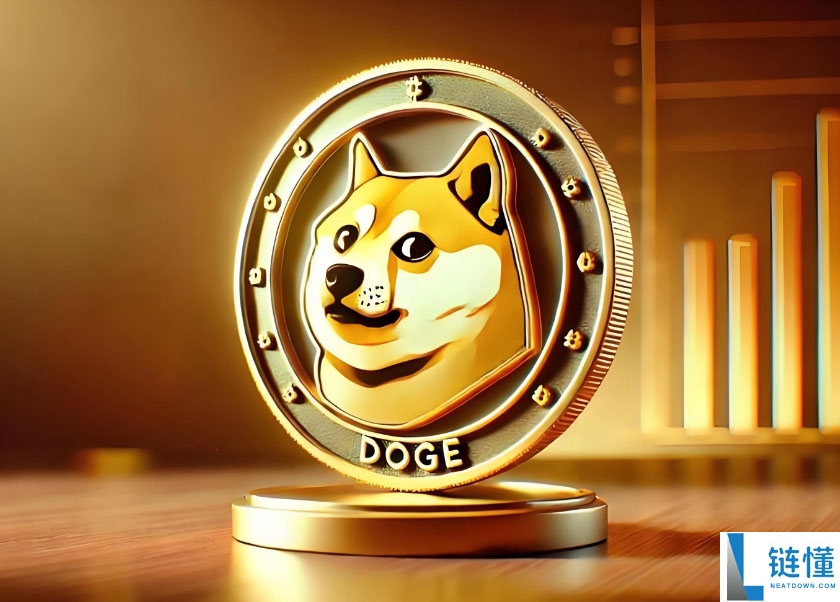 DOGE价格预测：顶级分析师呼吁加密圈坚守信仰 目标1美元狗狗币 2025年能实现吗？