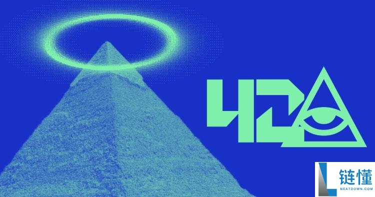 币安Alpha和币安合约将上线Semantic Layer(42)币