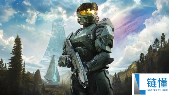 Kotaku婉言Xbox已死,一群底子不懂游戏的科技高管