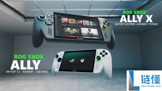 Kotaku婉言Xbox已死,一群底子不懂游戏的科技高管