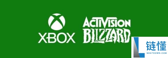 Kotaku婉言Xbox已死,一群底子不懂游戏的科技高管