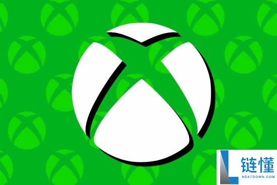 Kotaku婉言Xbox已死,一群底子不懂游戏的科技高管