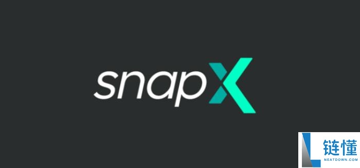 Snapx(XNAP)币是什么?如何领取?XNAP代币经济与前景分析
