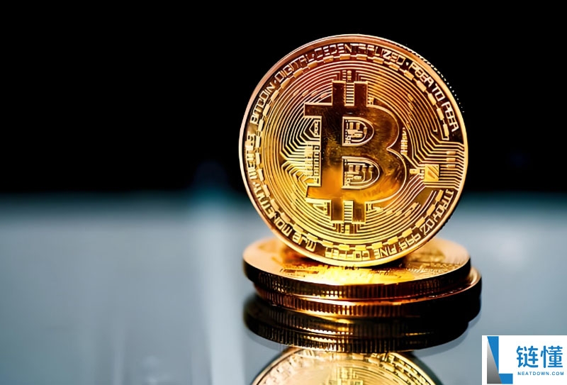 美国为比特币（BTC）矿场加快高压电网接入 以太坊（ETH）确认Fusaka升级时间