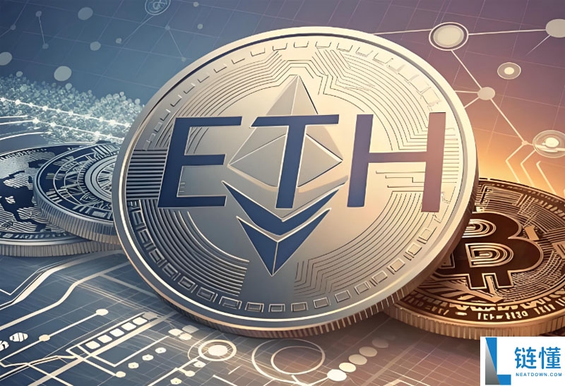 美国为比特币（BTC）矿场加快高压电网接入 以太坊（ETH）确认Fusaka升级时间