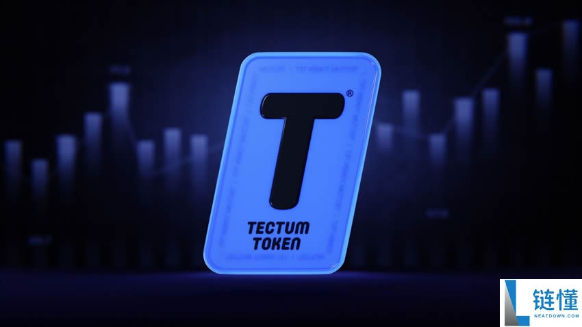 Tectum(TET)币是什么？TET币2025年能涨到多少钱一枚？