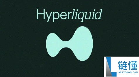 Hyperliquid被攻击始末：DEX是否真的去中心化？