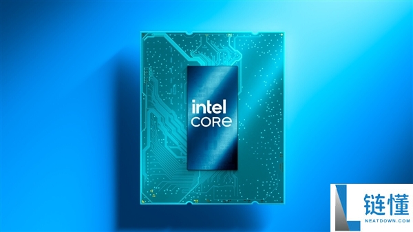 LGA-1700最后的疯狂,酷睿200E参数暴光：12个大核24线程主频5.9GHz