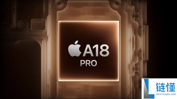 苹果低价MacBook下月退场:初次搭载A18 Pro手机芯片,