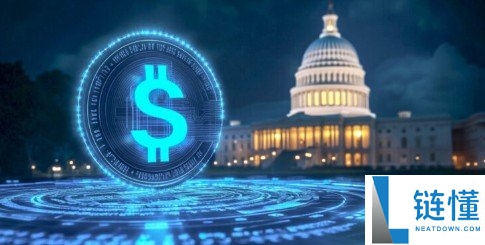 美国白宫力挺《CLARITY法案》、银行业妥协倒数中