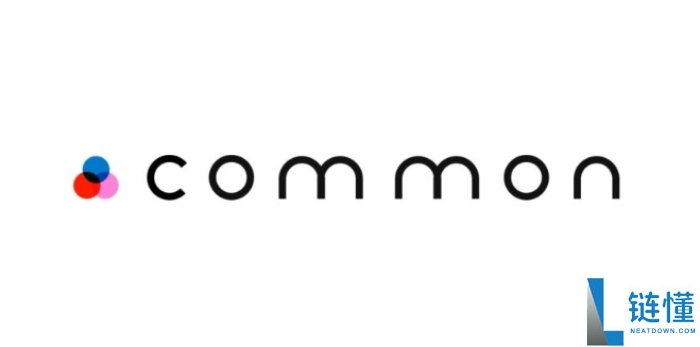 Common(COMMON)币是什么?如何领取?COMMON代币经济与未来前景分析