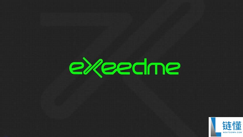 Exeedme(XED)币是什么？XED币怎么样？值得投资吗？