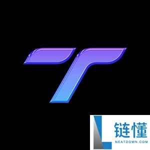 2025年万圣节加密货币预售活动回归：2026年前值得关注的加密货币预售盘点